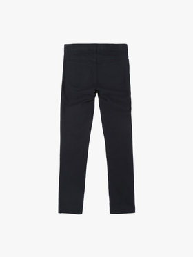 HOMME メンズ 【Outlet】メンズ ジーンズスリムパンツ ネイビー