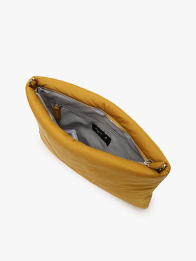 VOYAGE ウィメンズ バッグ＆ウォレット 【Outlet】2wayショルダーバッグ VAS20A-02 イエロー