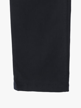 HOMME メンズ 【Outlet】メンズ ジーンズスリムパンツ ネイビー