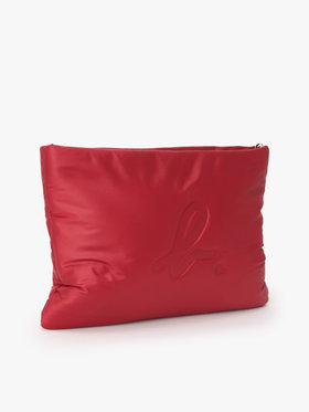 VOYAGE ウィメンズ バッグ＆ウォレット 【Outlet】2wayショルダーバッグ VAS20A-02 ボルドー