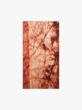 FEMME ウィメンズ 【Outlet】AB33 SERVIETTE ビーチタオル マルチ