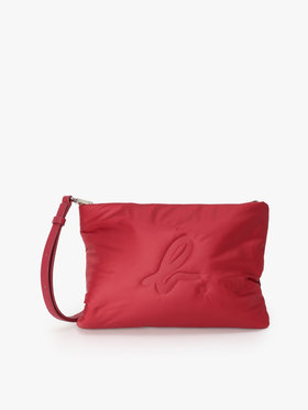 VOYAGE ウィメンズ バッグ＆ウォレット 【Outlet】2wayショルダーバッグ VAS20A-02 ボルドー