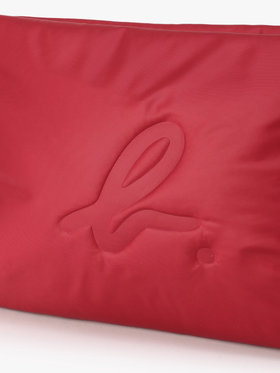 VOYAGE ウィメンズ バッグ＆ウォレット 【Outlet】2wayショルダーバッグ VAS20A-02 ボルドー