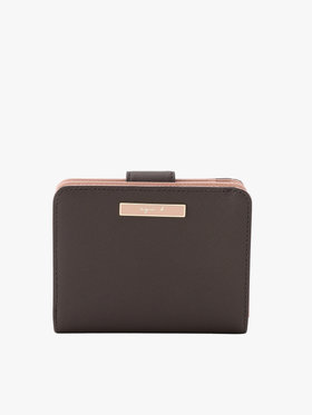 ブラウン系その他