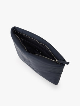 VOYAGE ウィメンズ バッグ＆ウォレット 【Outlet】2wayショルダーバッグ VAS20A-02 ネイビー