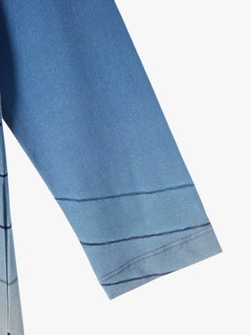 ENFANT ユニセックス 【Outlet】NU45 E TS キッズ Tシャツ マルチ