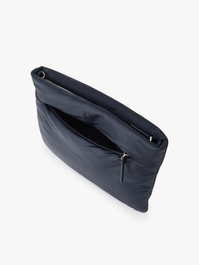 VOYAGE ウィメンズ バッグ＆ウォレット 【Outlet】2wayショルダーバッグ VAS20A-02 ネイビー