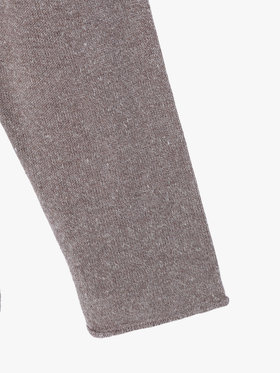 HOMME メンズ LG05 PULLOVER プルオーバー グレー