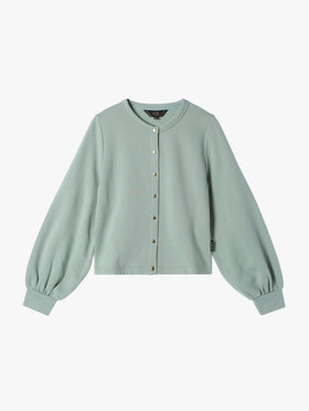 グリーン系その他