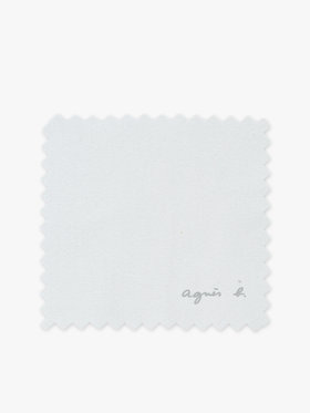 FEMME ウィメンズ ハート パール スタッド ピアス "Timeless Love" ピンクベージュ