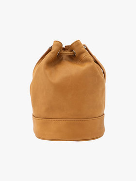 VOYAGE ウィメンズ バッグ＆ウォレット  RANDO ショルダーバッグ UAS16-01 キャメル