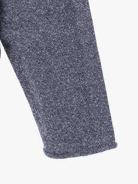 HOMME メンズ LG05 PULLOVER プルオーバー グレー