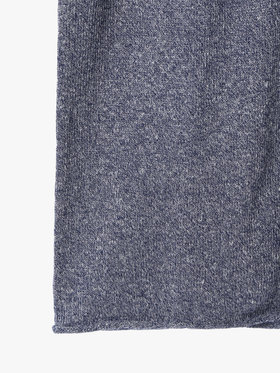 HOMME メンズ LG05 PULLOVER プルオーバー グレー
