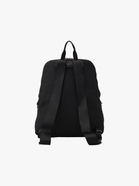 VOYAGE ウィメンズ バッグ＆ウォレット  バックパック OAS13-04 ブラック