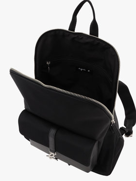 VOYAGE ウィメンズ バッグ＆ウォレット  バックパック OAS13-04 ブラック