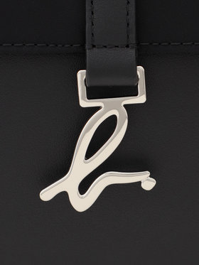 VOYAGE ウィメンズ バッグ＆ウォレット  バックパック OAS13-04 ブラック