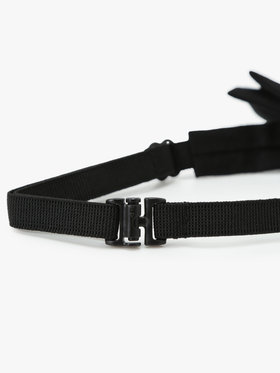 ENFANT ボーイズ キッズ 蝶ネクタイ ブラック