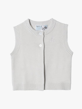 グレー系その他