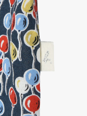 ENFANT ガールズ 【Outlet】JIU9 E TS キッズ Tシャツ ブルー