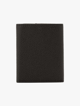 VOYAGE ウィメンズ バッグ＆ウォレット  ミニウォレット UAW01-05 ブラック