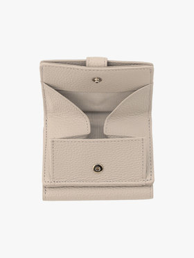 VOYAGE ウィメンズ バッグ＆ウォレット  ミニウォレット UAW01-05 ベージュ