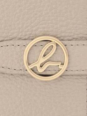 VOYAGE ウィメンズ バッグ＆ウォレット  ミニウォレット UAW01-05 ベージュ