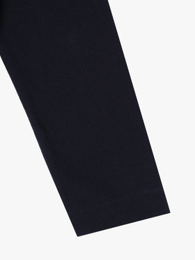 ENFANT ユニセックス 【Outlet】キッズ カーディガン ブルー系その他