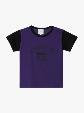 パープル系その他