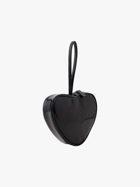 VOYAGE ウィメンズ バッグ＆ウォレット  ミニバッグ UAS28-01 ブラック