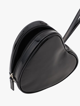 VOYAGE ウィメンズ バッグ＆ウォレット  ミニバッグ UAS28-01 ブラック