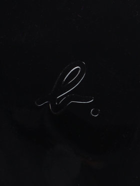 VOYAGE ウィメンズ バッグ＆ウォレット  ミニバッグ UAS28-01 ブラック