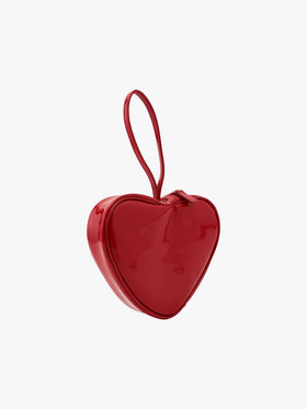 VOYAGE ウィメンズ バッグ＆ウォレット  ミニバッグ UAS28-01 ボルドー