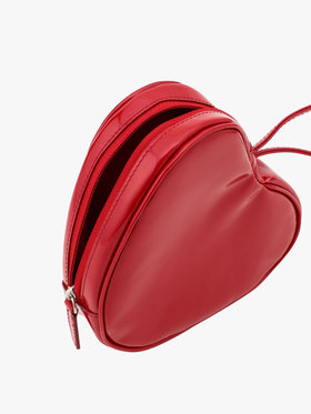 VOYAGE ウィメンズ バッグ＆ウォレット  ミニバッグ UAS28-01 ボルドー