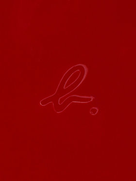 VOYAGE ウィメンズ バッグ＆ウォレット  ミニバッグ UAS28-01 ボルドー