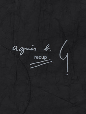 VOYAGE メンズ バッグ＆ウォレット  エアバッグトートバッグ PAH01-06 ブラック