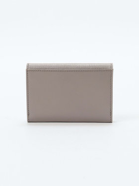 VOYAGE ウィメンズ バッグ＆ウォレット WEB限定 カードケース HW11-04 ベージュ