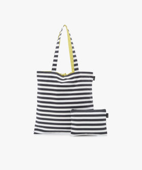 グレー系その他