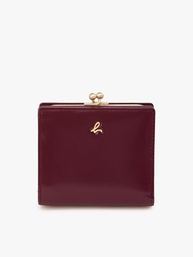 レッド系その他