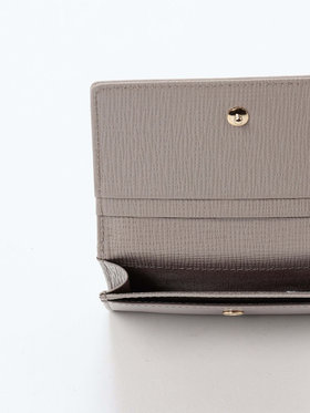 VOYAGE ウィメンズ バッグ＆ウォレット WEB限定 カードケース HW11-04 ベージュ