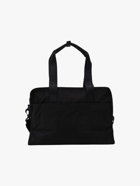 VOYAGE ウィメンズ バッグ＆ウォレット  2wayボストンバッグ VAT01-01 ブラック