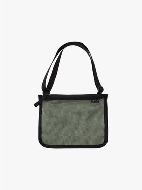 VOYAGE ウィメンズ バッグ＆ウォレット  2wayボストンバッグ VAT01-01 ブラック