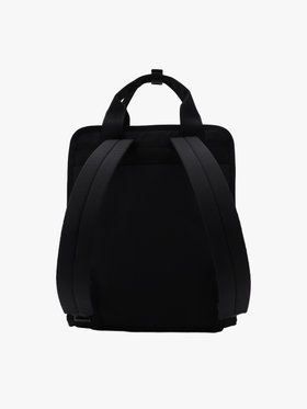 VOYAGE ウィメンズ バッグ＆ウォレット  バックパック VAT01-04 ブラック