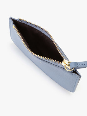 VOYAGE ウィメンズ バッグ＆ウォレット バックパック IS11LZ-03 ブラウン系その他