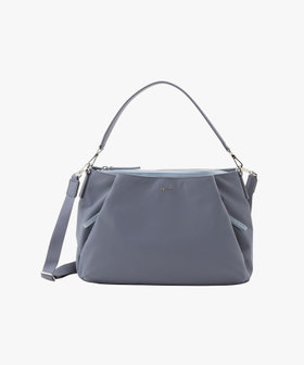 ブルー系その他