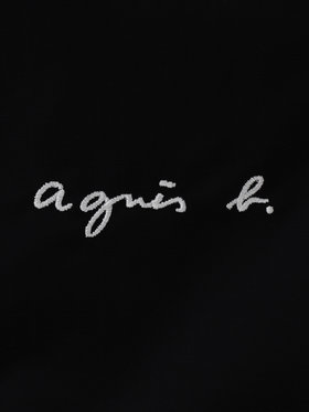 VOYAGE ウィメンズ バッグ＆ウォレット  バックパック VAT01-04 ブラック