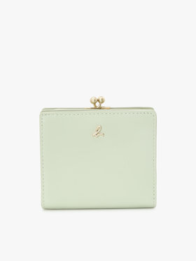 グリーン系その他