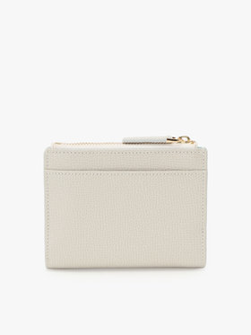 VOYAGE ウィメンズ バッグ＆ウォレット  ウォレット WAW01-01 ベージュ