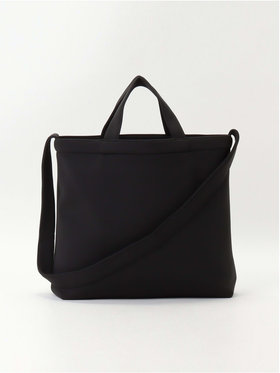 VOYAGE ウィメンズ バッグ＆ウォレット  ショルダーバッグ RAS19-02 ブラック