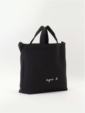 VOYAGE ウィメンズ バッグ＆ウォレット  ショルダーバッグ RAS19-02 ブラック