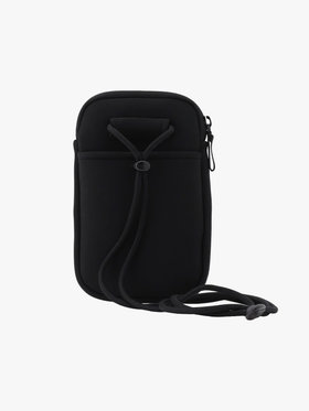 VOYAGE ウィメンズ バッグ＆ウォレット  ミニショルダーバッグ RAS19-05 ブラック